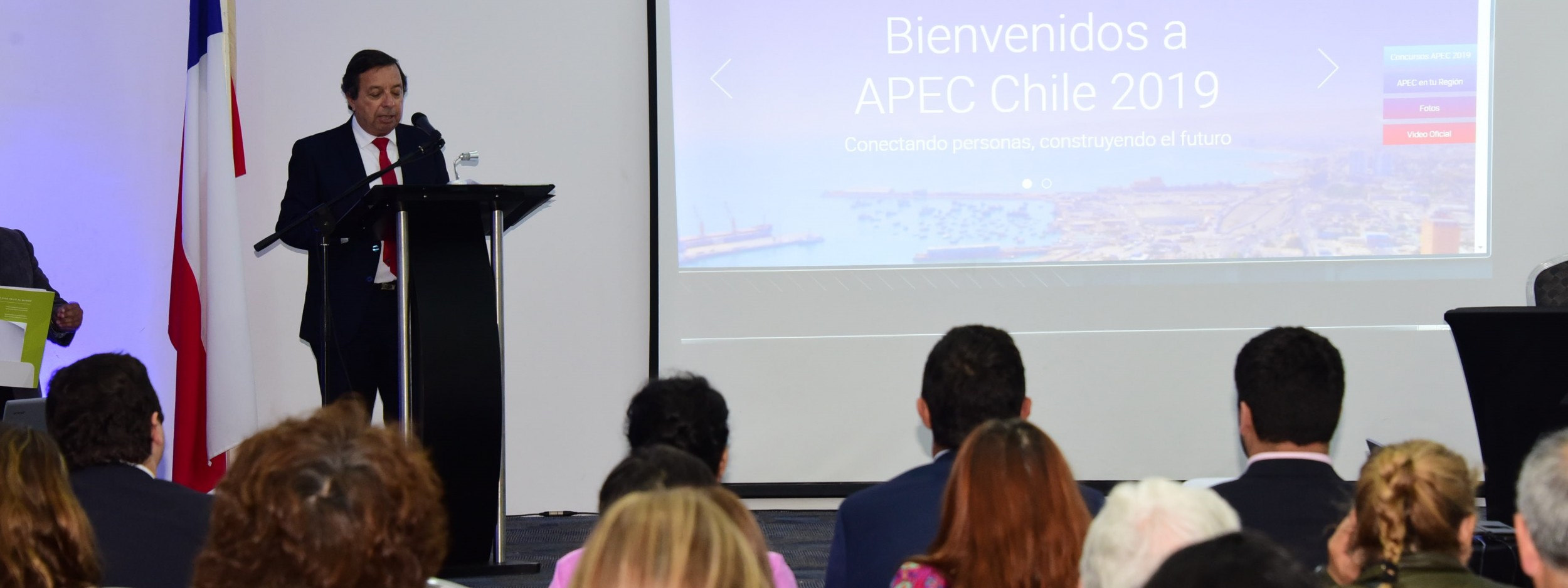 APEC 19.JPG